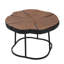 Table basse 27 po Modern