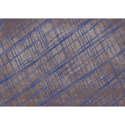 Floriana Abstract Area Rug