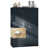 Black/Natural Oak is out of stock