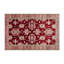 Tapis d'intérieur et d'extérieur surteint beige-1802099675