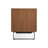 Series 11 TV Stand for TVs up to 88"-61728808
