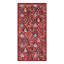 Tapis de Noël Laraven-2092927695
