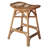 Leclerc Counter Stool-369634325