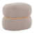 Beige sélectionné
