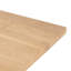 Clora 94'' Dining Table