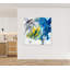 Fushite - Artist Enhanced Canvas Print-1142941577-1196337753