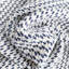 Beechwood Pasadena Navy Fabric