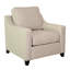 Clark Armchair-769076811-704100539
