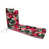 Multi-Colored Floral 2