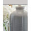 Lampe de table Wimlow