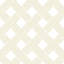 Lady Charlotte Lattice Weave 10' L x 24" W Wallpaper Roll-680433882-706910266-710230885