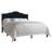 Katin Upholstered Platform Bed-789604714-789604711