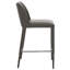 Tabouret de bar et de comptoir Boilleau-420453828-461786191