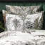 Pillowcase