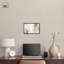 Art Remedy, toile abstraite abstraite, brume d'hiver I-111144594-111144589-111144600