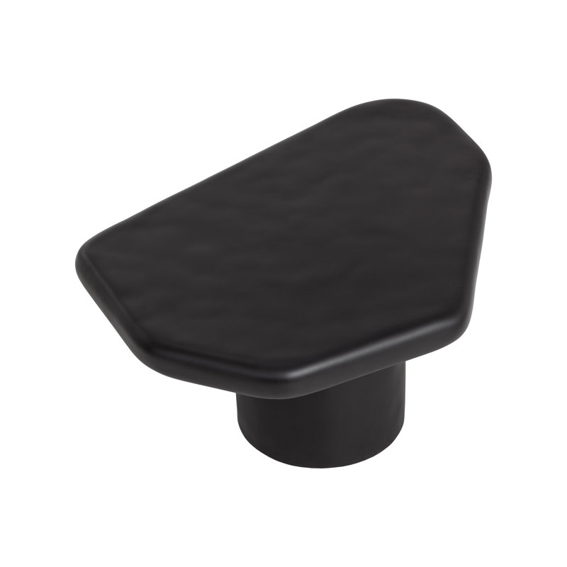 Detti Coffee Table