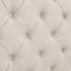 Lit plateforme tapissier Aquilera-1706021038-1706021039