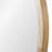 Glover Solid Wood Mirror-609803504-609803505