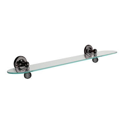Sharie Accent Shelf