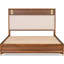 Mobilier de chambre à coucher Mid-Century Modern-2044424063