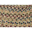 Tapis palmier tressé Entwistle-34952141