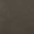 Umber Pewter