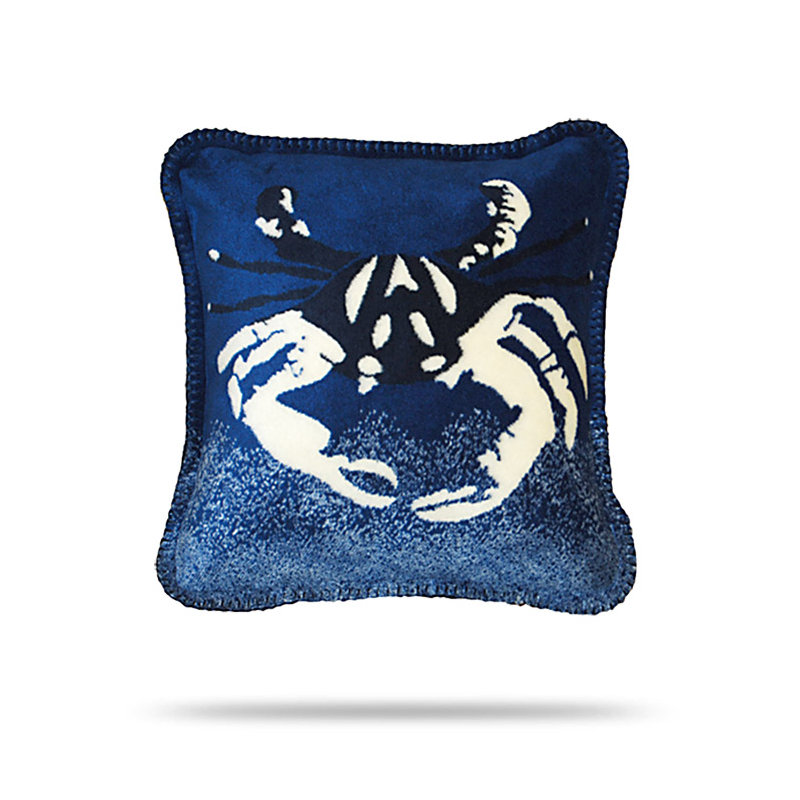  Coussin Atlantic