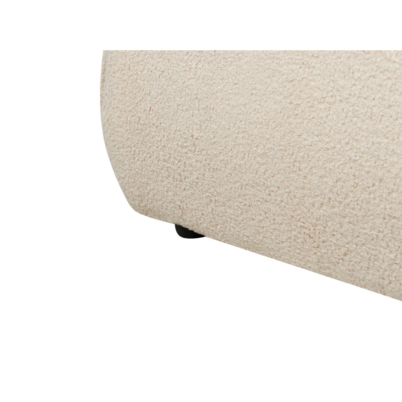 VINAY 90cm Freeflow Polyester Hard-Side Waterbed Mattress, European Kingsize (160 x 200 cm)