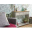 Kerry 97cm Console Table-27322644-27322642