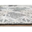 Glenni Geometric Hand Woven Area Rug-1777644164