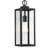 Rollingbrook 1- Light Outdoor Hanging Lantern-978095181