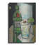 «Gin And Tonic» par Tim Nyberg-101455380