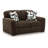 Rockland Loveseat-120720757