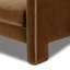 Katya Sofa- 80"-979989940