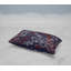 Coussin décoratif Ethereal-106879198