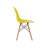 19'' H Side Chair-25828847-25828853