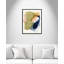 «Brush and Whisper II» par -2118587682-2118587701