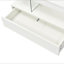 Table basse avec rangement Boby-1645321911