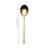 Due Coffee Spoons - 6 Pieces-503767797