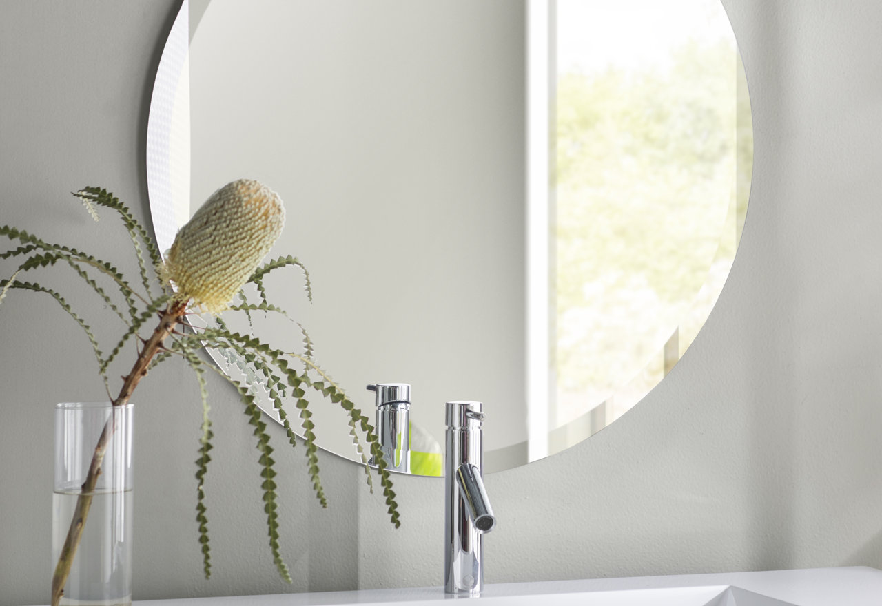 Mirrors: Pro Prices