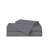 Solid Percale-1729822848-1644918603