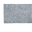 Tapis d'extérieur antidérapant Twinkle Splat-1398832519