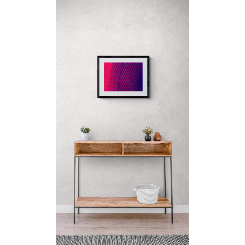 The Opera Print by Kevin Quinn, 24" H x 32" W