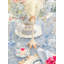 Candlestick-83761757