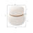 Snowman Stool-290426615