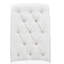 Ensemble repas rectangulaire L 30,11 po x l 70,1 po Farees