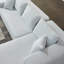 Accoudoirs carrés Woodacre-1248880760-1210838154