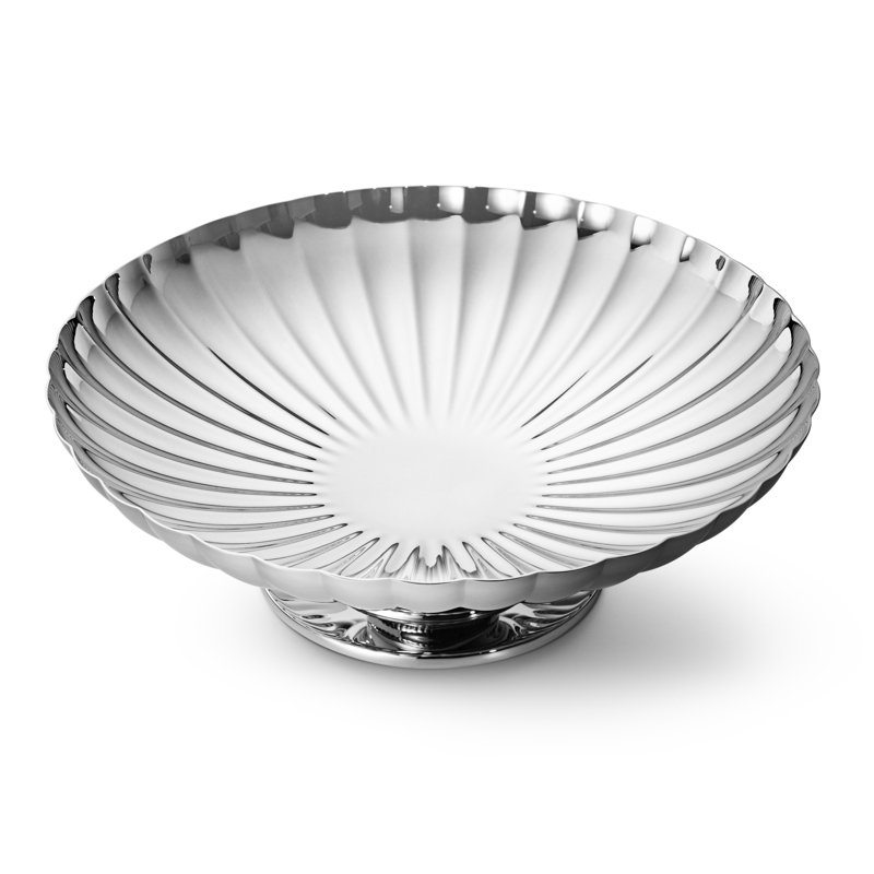 Bernadotte Fruit Bowl