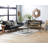 Table d'appoint Dolina-22618576