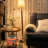 110V Electronic Transformer